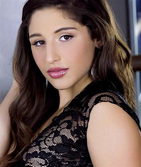 the seduction of abella danger|Watch The Seduction Of Abella Danger 